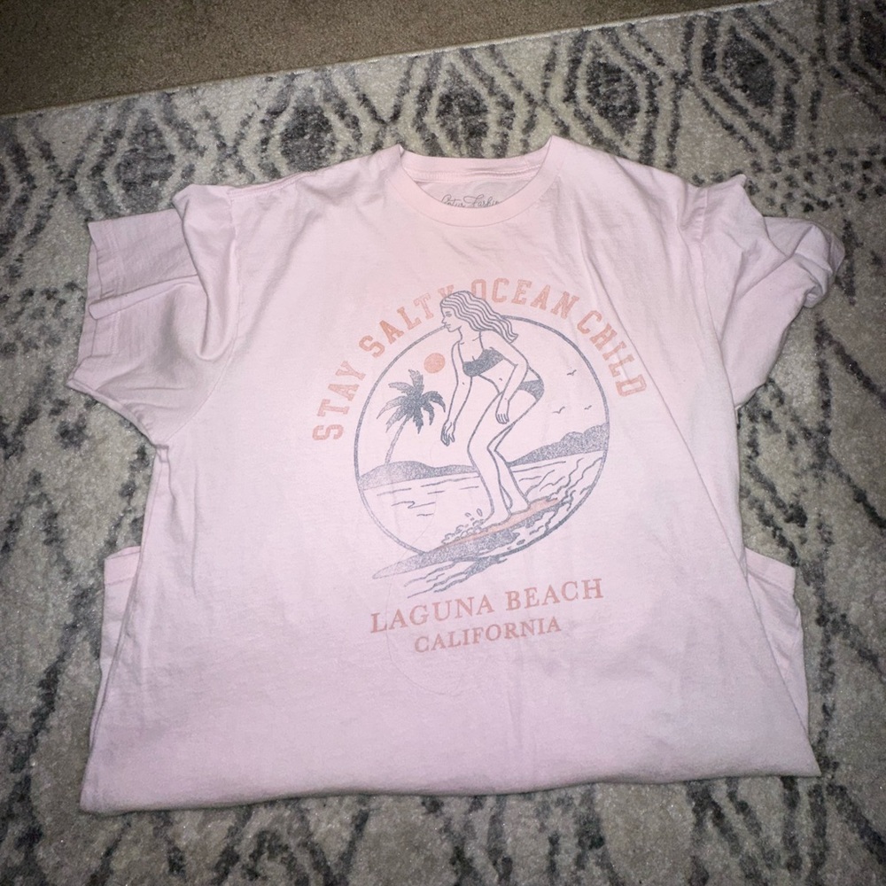 Graphic T-Shirt